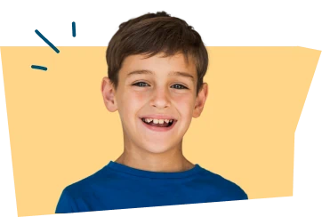 fotomaton-en-castellon