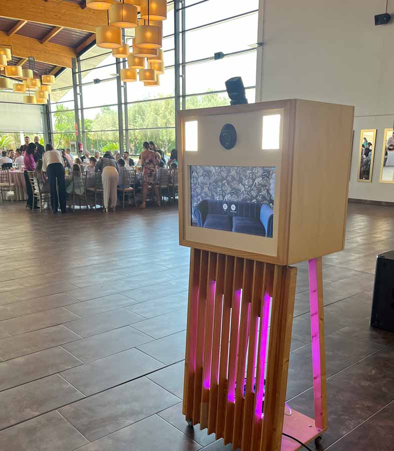 Alquiler-fotomaton-en-Castellon