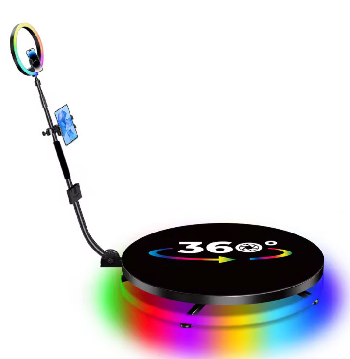 videomaton-360-en-Castellon